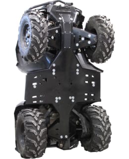 IB 02.13800 N KOKO SARJA (MU Main Image