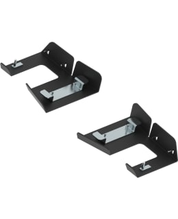 IB PL. REAR A-ARM GUARDS (PAIR) POLARIS Main Image