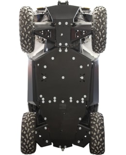 IB 02.14650 N KOKO SARJA (ALUM Main Image