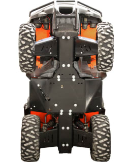 IB 02.14900 N KOKO SARJA (MU Main Image