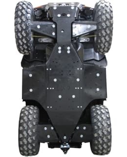 IB 02.1540 TÄYSI SARJA (MU Main Image