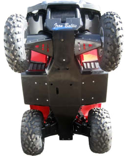 IB 02.2350 TÄYSI SARJA (MU Main Image