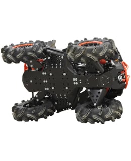 IB 02.23500  TÄYSI SARJA (MU Main Image