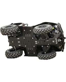 IB 02.23700 TÄYSI SARJA (MU Main Image