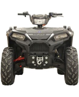 IB 02.24100  TÄYSI SARJA (MU Main Image