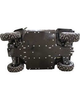 IB 02.24500 N KOKO SARJA (MUOVI Main Image