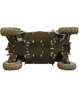 IB 02.25000 POHJAPANSSARI (MUOVI) Main Image