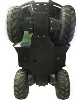 IB 02.3010  TÄYSI SARJA (MU Main Image