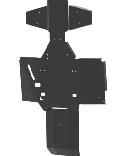 IB 02.5300 N KOKO SARJA (MU Main Image