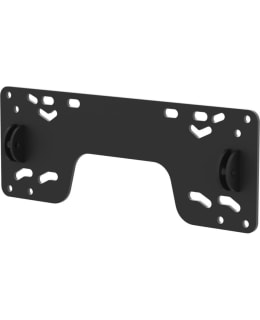 IB 03.1000 PUSKULEVYN ASENNUSSARJA Main Image