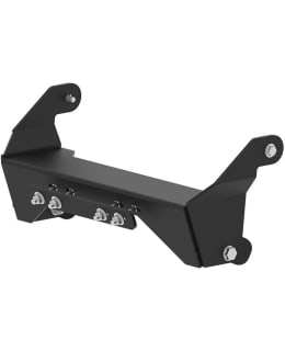 IB FRONT-MOUNT ADAPTER: LINHAI 500 Main Image