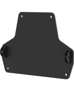 IB 03.1500 KESKIKOKOINEN SOVITIN Main Image