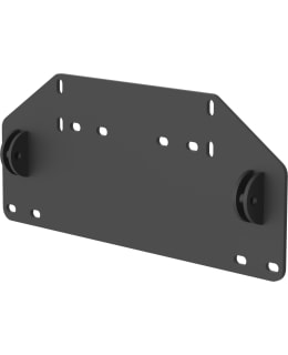 IB 03.2400 KESKIKOKOINEN SOVITIN Main Image