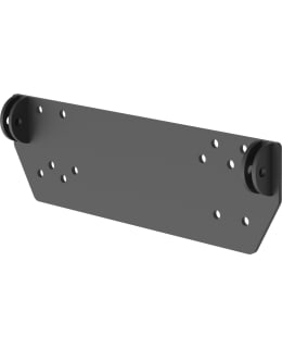 IB 03.2600 KESKIKOKOINEN SOVITIN Main Image