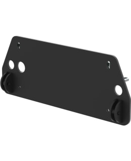 IB 03.3500 PUSKULEVYN ASENNUSSARJA Main Image