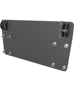 IB 03.3600 KESKIKOKOINEN SOVITIN Main Image