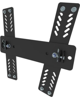 IB MID-MOUNT ADAPTER: SUPER UNIVERSAL Main Image