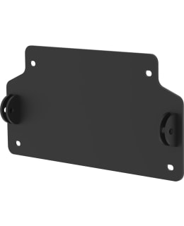 IB 03.4800 KESKIKOKOINEN SOVITIN Main Image