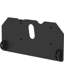 IB MID-MOUNT ADAPTER: POLARIS SPORTSMAN: Main Image
