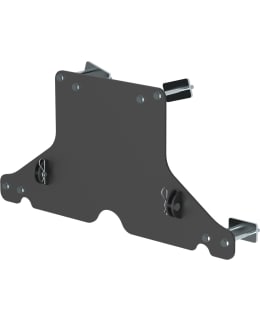 IB MID-MOUNT ADAPTER: POLARIS RANGER 570 Main Image