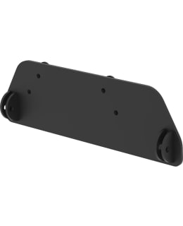 IB MID-MOUNT ADAPTER: POLARIS SPORTSMAN: Main Image