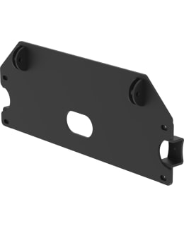 IB 03.5600 KESKIKOKOINEN SOVITIN Main Image