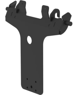 IB FRONT-MOUNT ADAPTER: POLARIS SPORTSMA Main Image