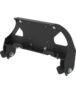 IB CFMOTO 550/600/820 ASENNUSSARJA Main Image