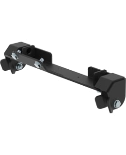 IB FRONT-MOUNT ADAPTER: POLARIS SPORTSMA Main Image