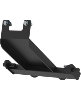 IB LUMILEVYN ASENNUSSARJA CAN-AM G2 Main Image