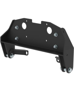 IB CFMOTO 450/520 ASENNUSSARJA Main Image