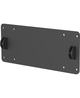 IB 03.700 KESKIKOKOINEN SOVITIN Main Image