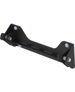 IB FRONT-MOUNT UTV ADAPTER: POLARIS RANG Main Image