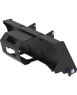 IB 03.7100 ETUASENNETTAVA SOVITIN Main Image