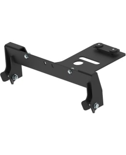 IB FRONT-MOUNT UTV ADAPTER: POLARIS GENE Main Image