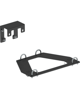 IB MID-MOUNT ADAPTER: TGB 1000 BLADE Main Image