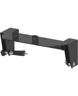 IB FRONT-MOUNT ADAPTER: TGB 550 / 600 / Main Image