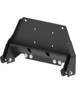 IB CFMOTO 850/1000 ASENNUSSARJA Main Image