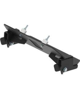 IB FRONT-MOUNT ADAPTER: CANAM DEFENDER/T Main Image