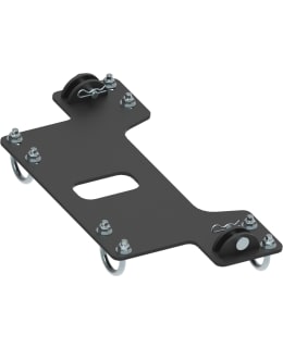 IB 03.9000 KESKIKOKOINEN SOVITIN Main Image