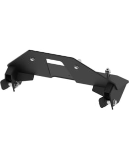 IB FRONT-MOUNT UTV ADAPTER: POLARIS 1000 Main Image