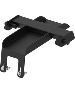 IB FRONT-MOUNT ADAPTER: CANAM G2 OUTLAND Main Image