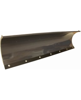 IB 1280MM PUSKULEVY Main Image