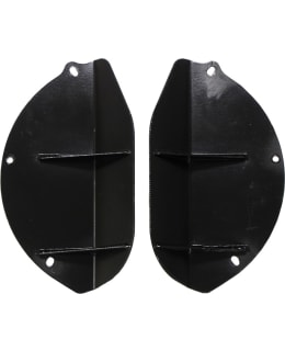 IB 04.600VP PUSKULEVYN PÄÄTYLEVYT Main Image