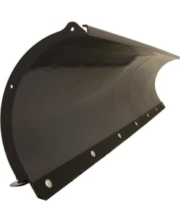 IB STRAIGHT PLOW BLADE: 1800 MM / 71 IN Main Image