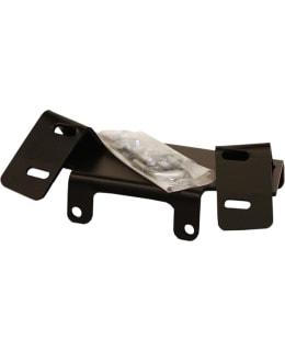 IB 05.1300 VINSSIN ETUSARJA Main Image