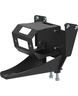 IB 05.3200 VINSSIN TAKAOSAN KIINNITYSSRJ Main Image