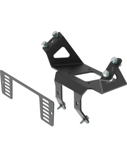 IB 05.4200 VINSSIN ETUSARJA Main Image