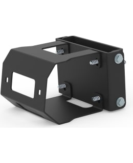 IB 05.5000 VINSSIN TAKAOSAN KIINNITYSSRJ Main Image