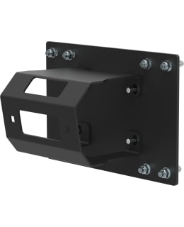 IB REAR WINCH MOUNTING KIT FOR ARCTIC CA Main Image
